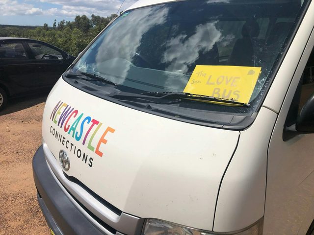 Hunter Valley Winery Tours