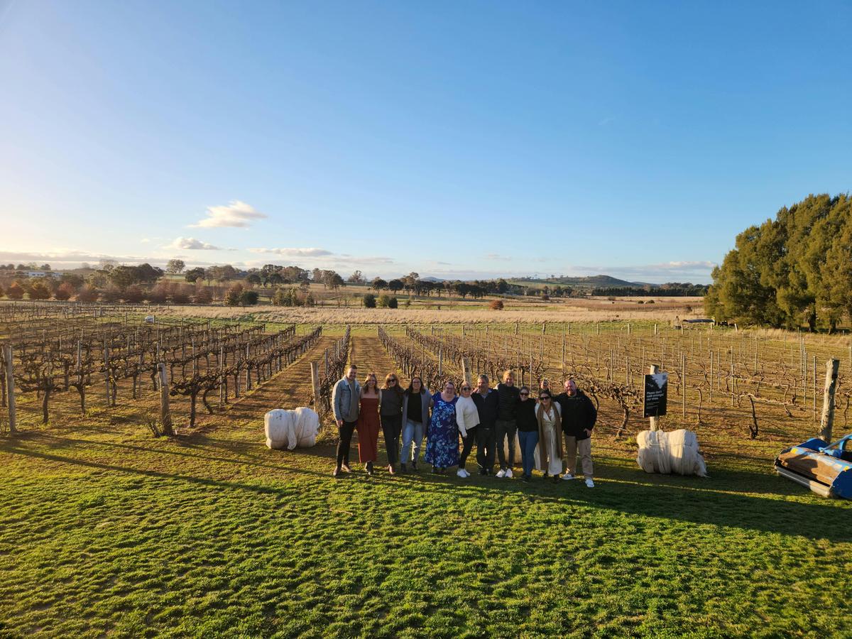 a group at vintners daughter-min-min