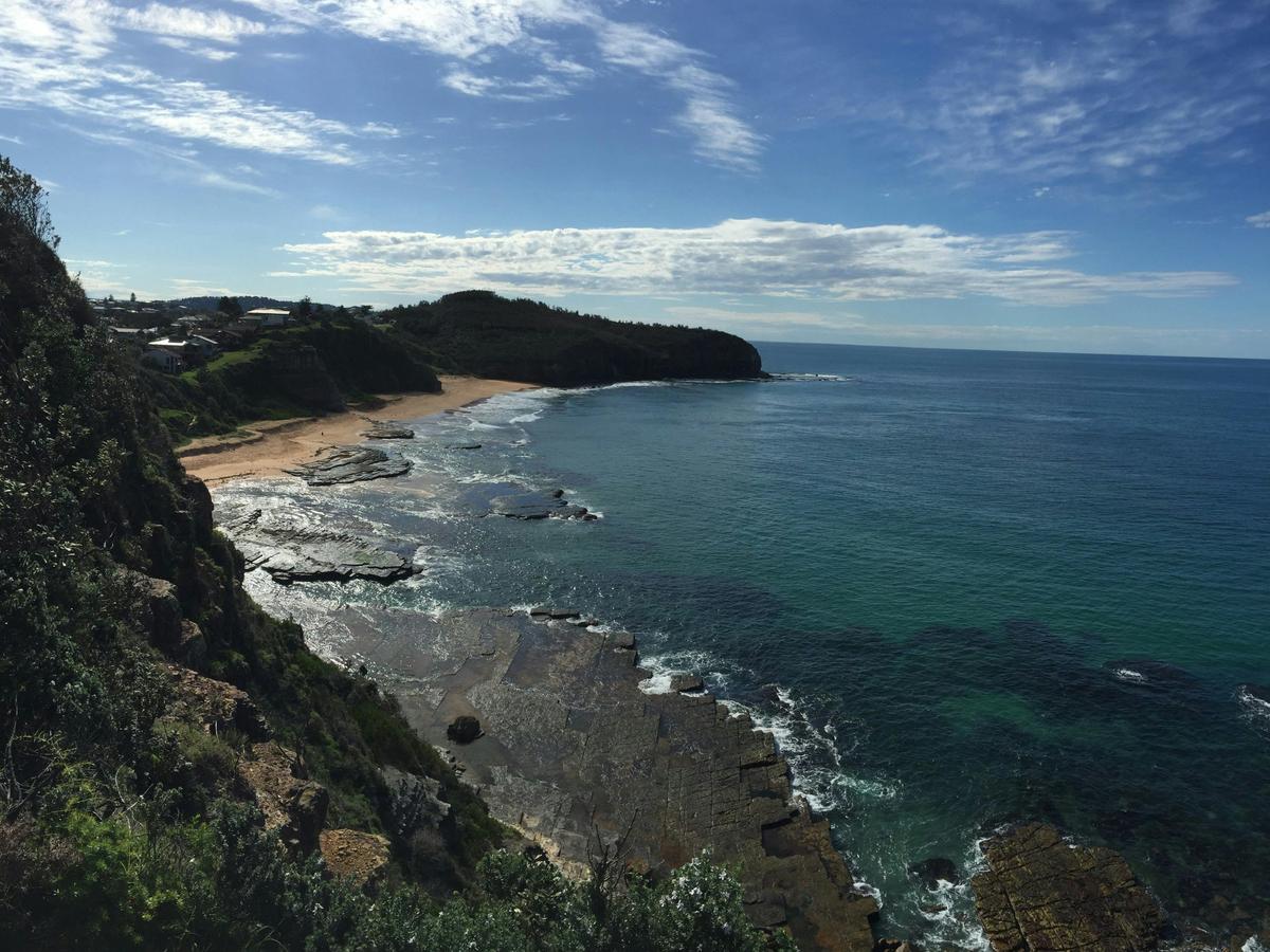 North Narrabeen