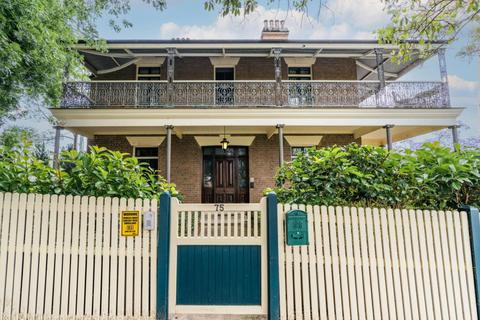 Discover Camden Group Tour