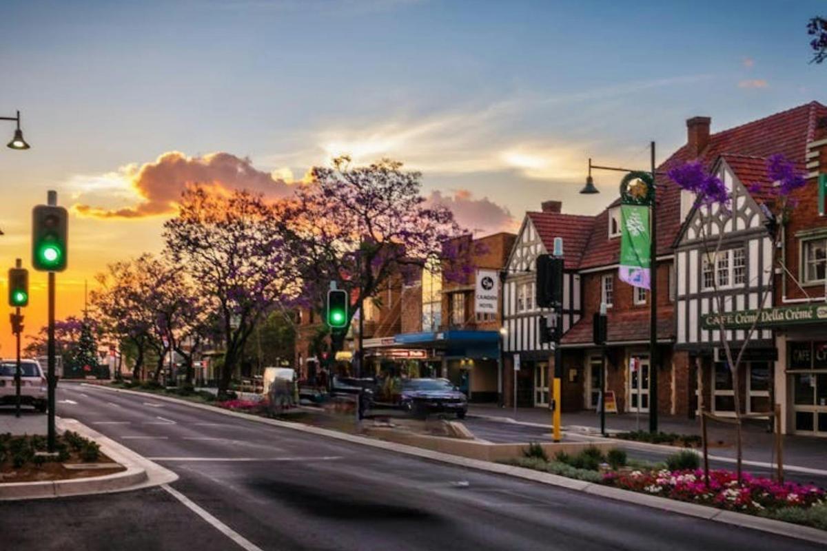 Discover Camden Group Tour