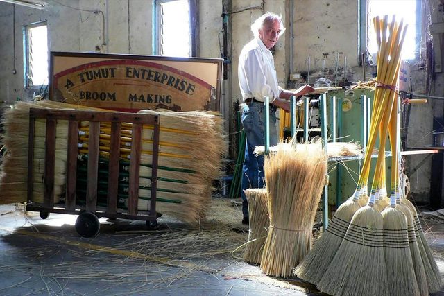 Our Snowy Tours - Tumut