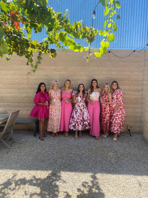 Mudgee VIP Wine Tours