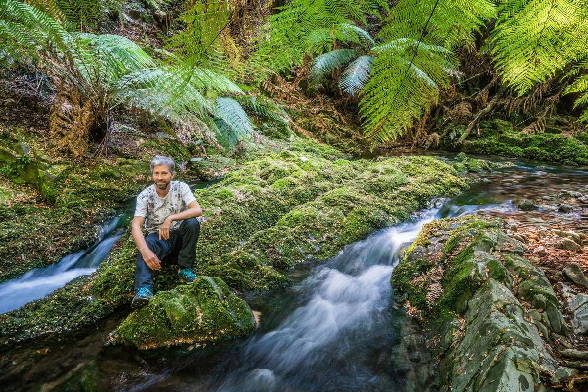 Nature Engagement Tours