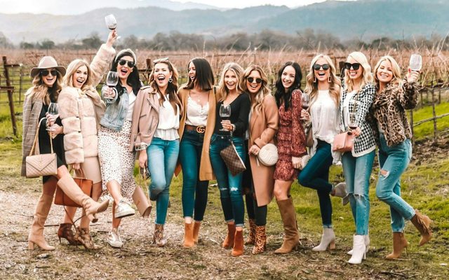 Hunter Valley Wine Tours
