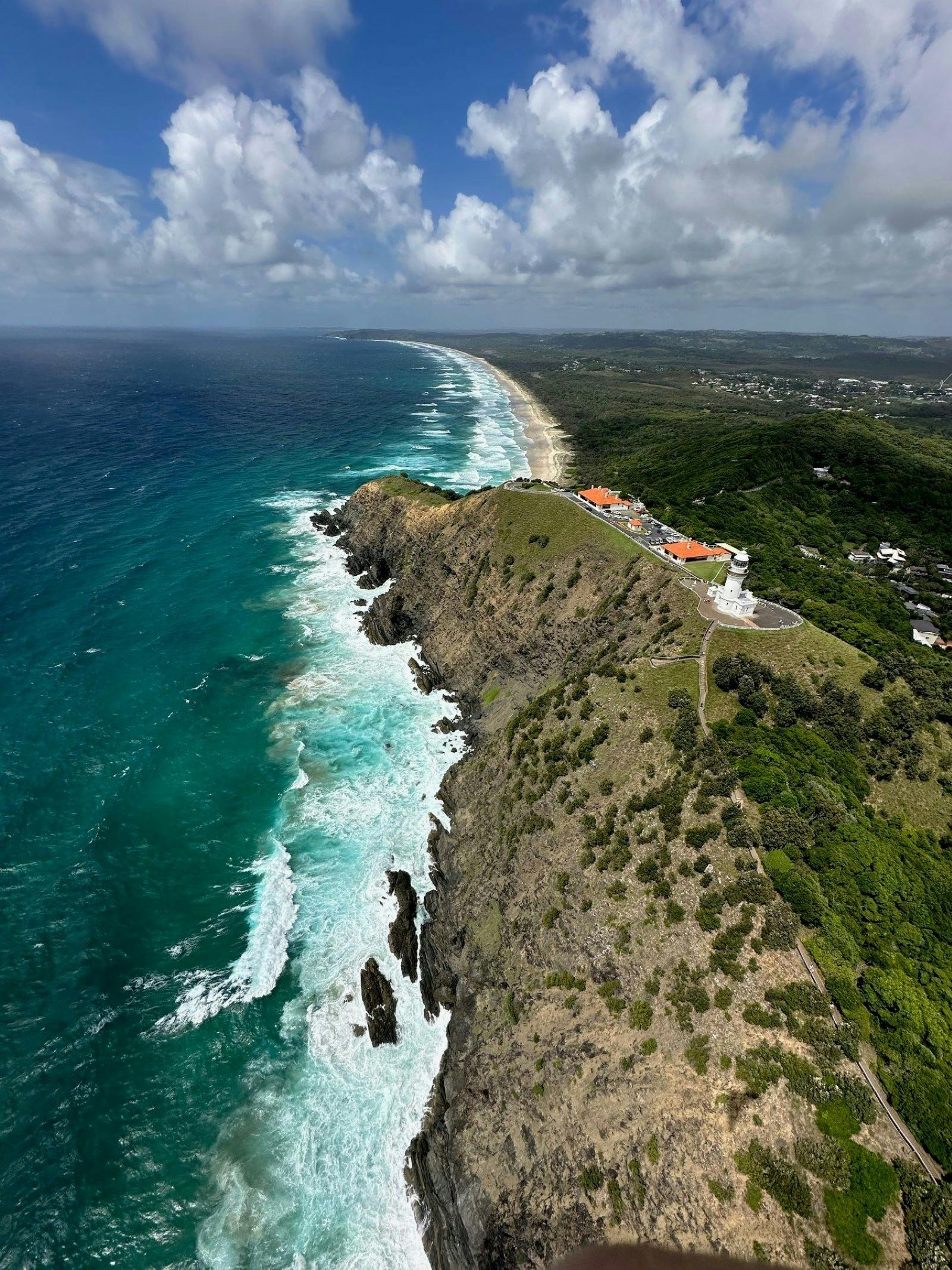 Pro-Flyte Hangliding