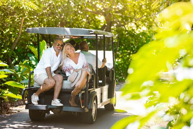 Tropical Fruit World - Tours and Experiences