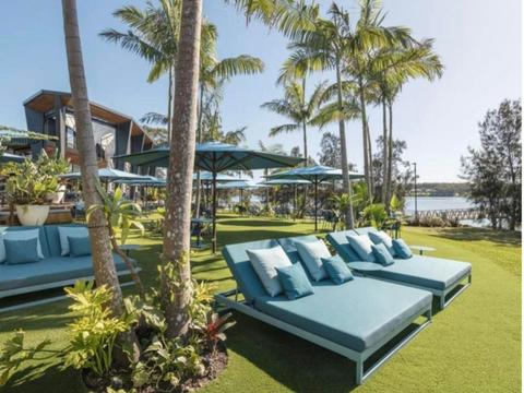 8 at Trinity Heli Ride with Rotor One