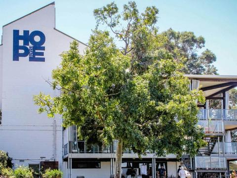 Rotor One's Heli Hunter Valley Pub Crawl - Heli Flight