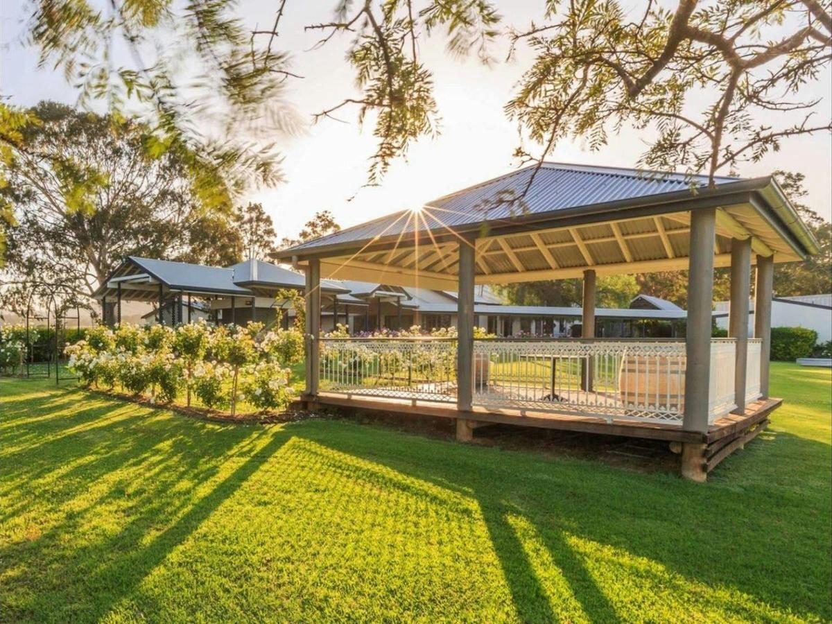 Helicopter Tour to Twine Restaurant by Wynwood Estate