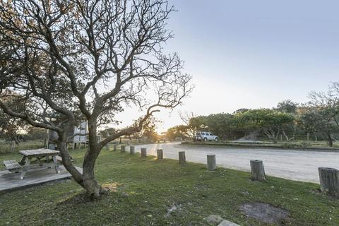 Broadwater & Rileys Hill - Richmond Valley