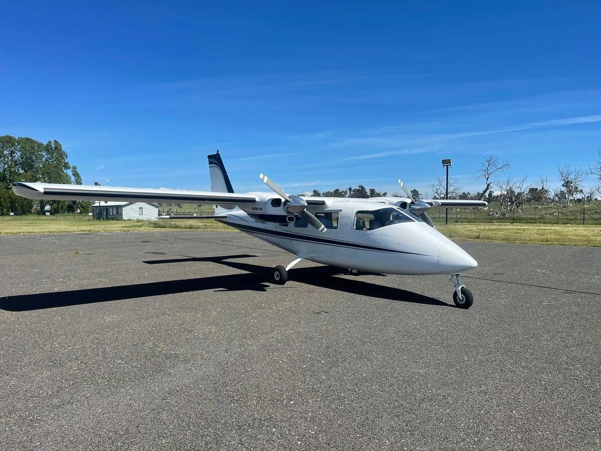 Far South Coast Scenic Flights and Tours