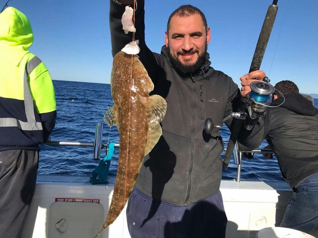 Sydney Premium Charters