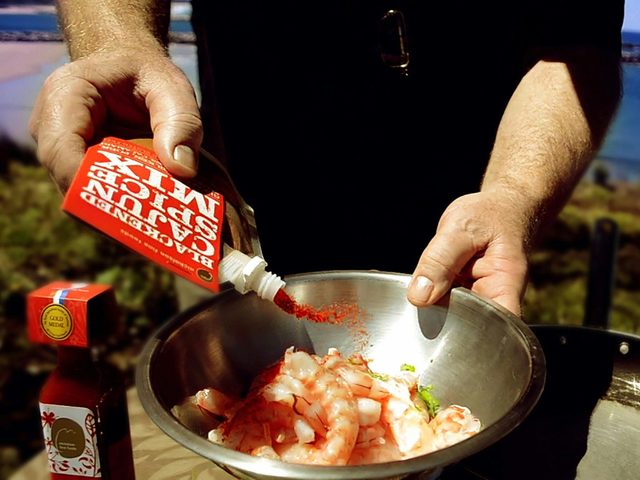 Nicholson Fine Foods Tasting Tours