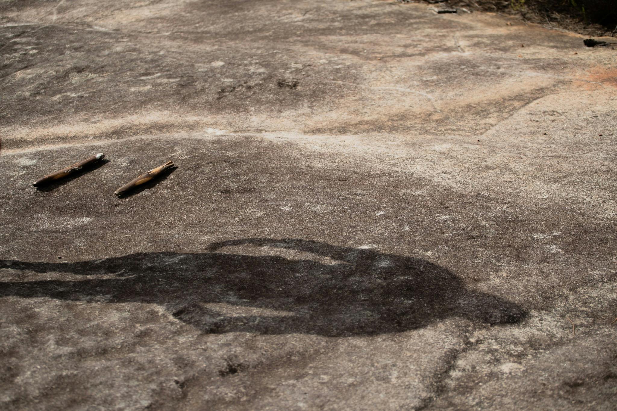 Natcha Cultural Tours