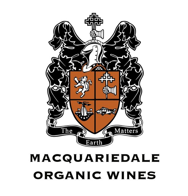Macquariedale Organic Wines Experiences