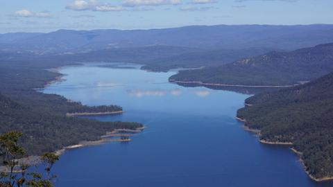 Sydney Private Tours