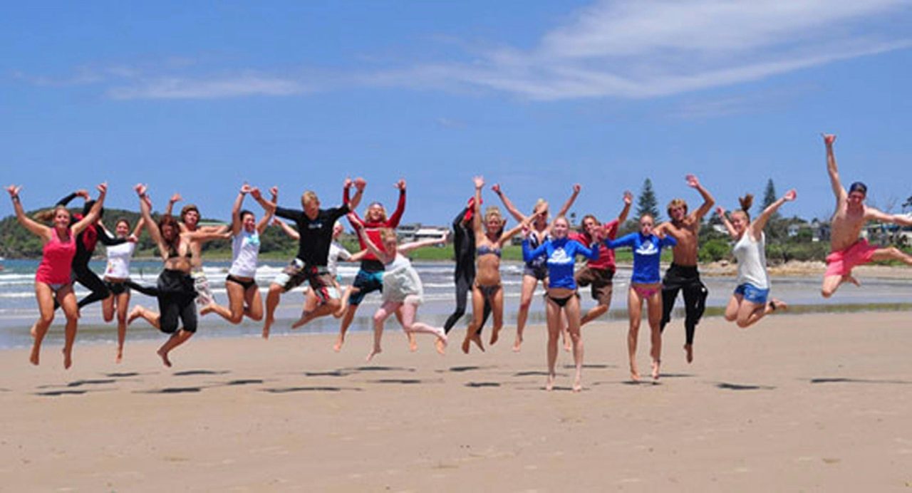 MojoSurf