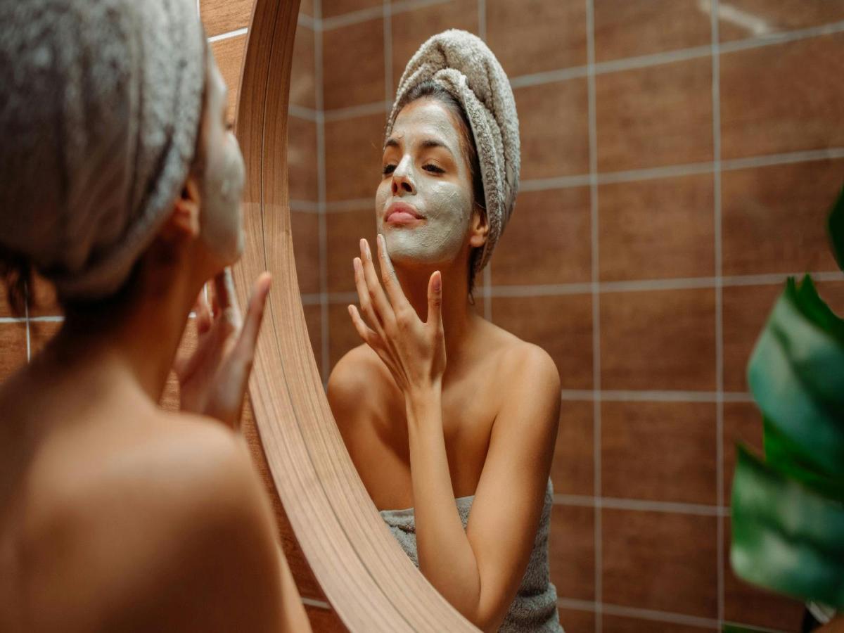 Understand your skin