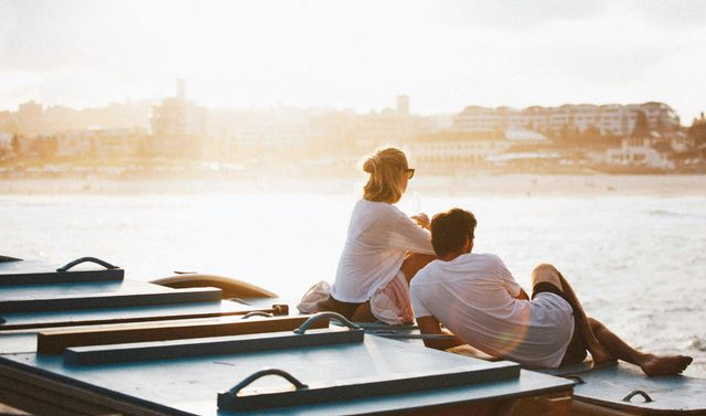 Splendour Tailored Tours
