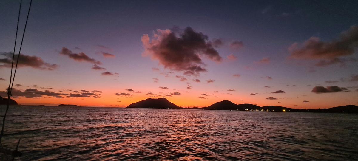 Choose a magical destination and we can take you