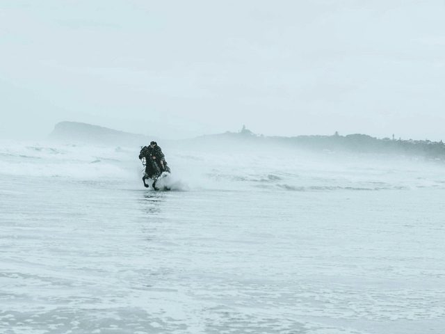 Pegasus Park Equestrian Centre