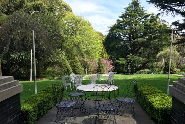 Southern Highlands Boutique Tours