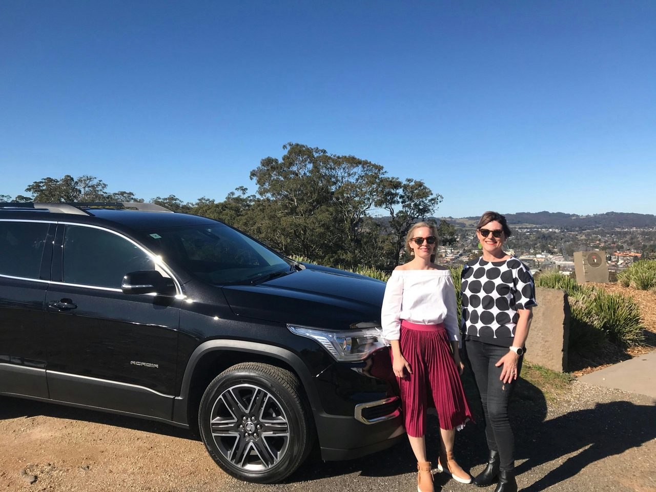 Local Guides Southern Highlands Boutique Tours