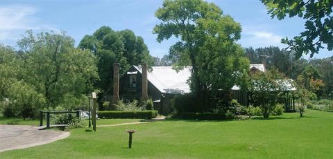 some of the hidden treasures -  circa1876