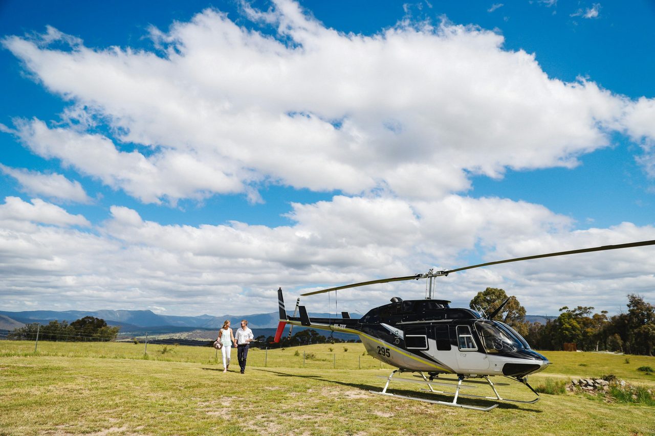 Vine to Wine Adventure. Visit two cold climate wineries , providing a distinctly different experienc