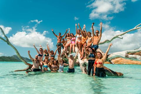 East Coast Australia ULTIMATE Travel
