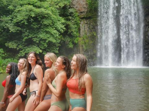 Ultimate East Coast Australia Tour