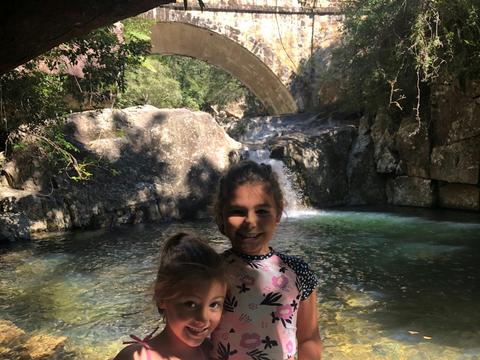 The Offroad Tradies - NSW