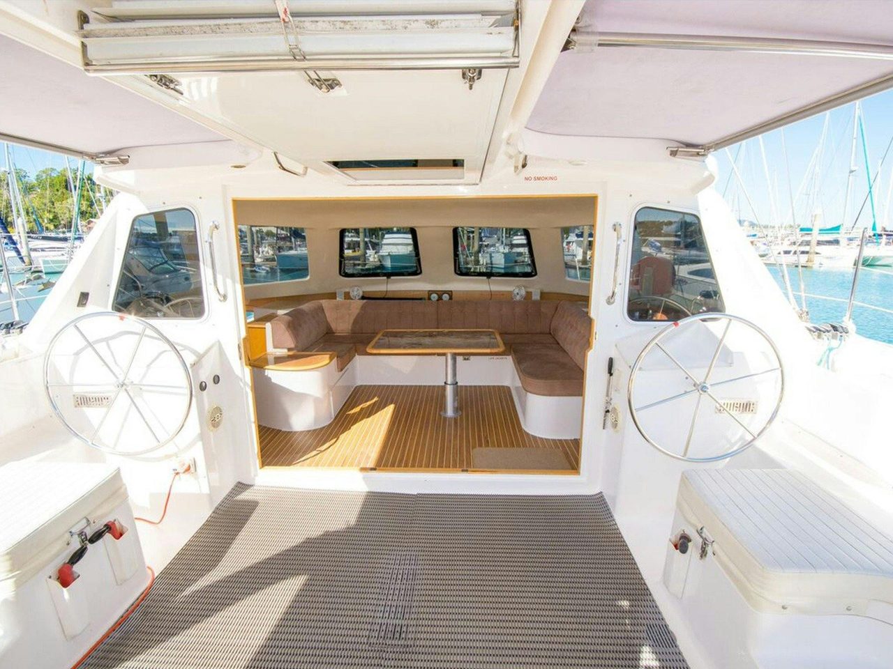 Inside Elysium II