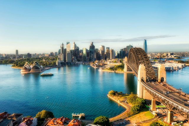 Wine Hop and Coastal Tours NSW