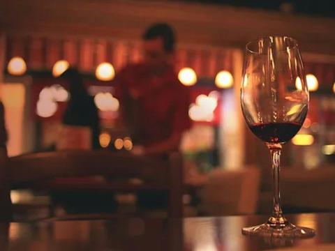 Southern Highlands Vines - Personalised