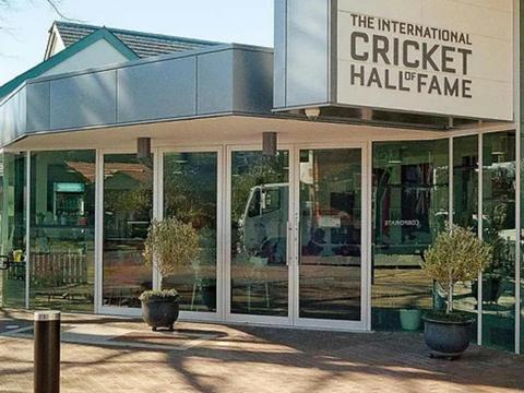 Southern Highland Vines - Bradman