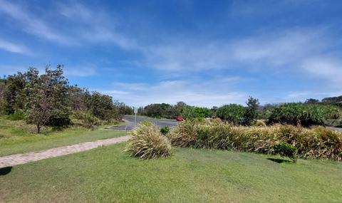 Starry Night Tours Coffs Harbour