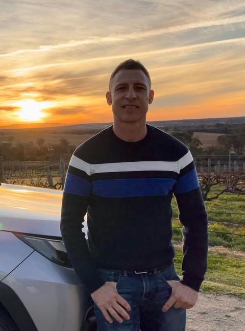 Private Guided Wine Tasting Tours