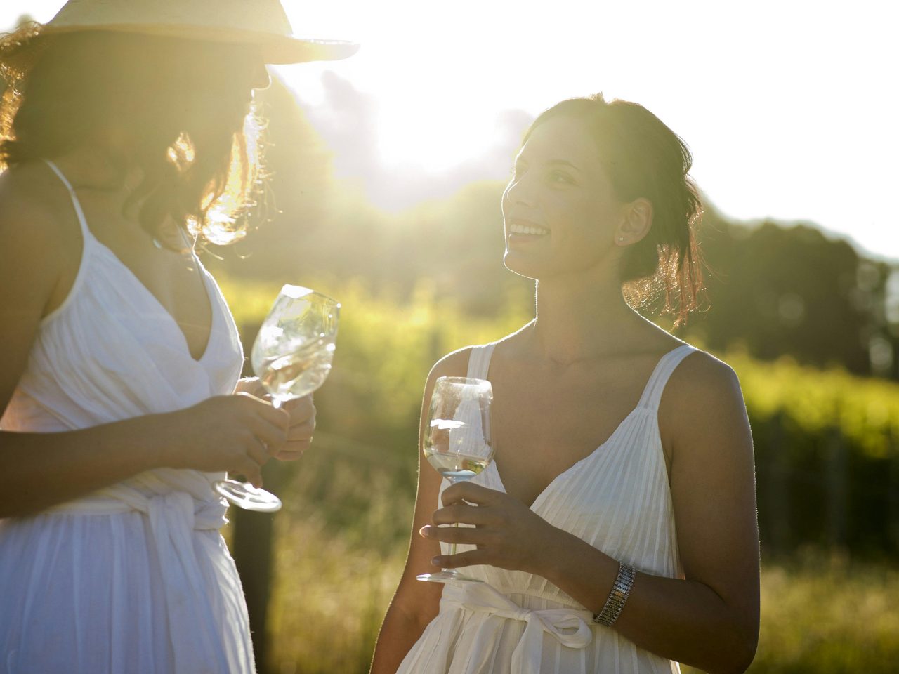Wildlife Tours, 1 Day Hunter Valley Wine, Vodka & Chocolate Tour, Wine Tastings with friends