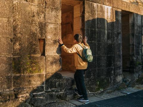 Island Highlights Tour