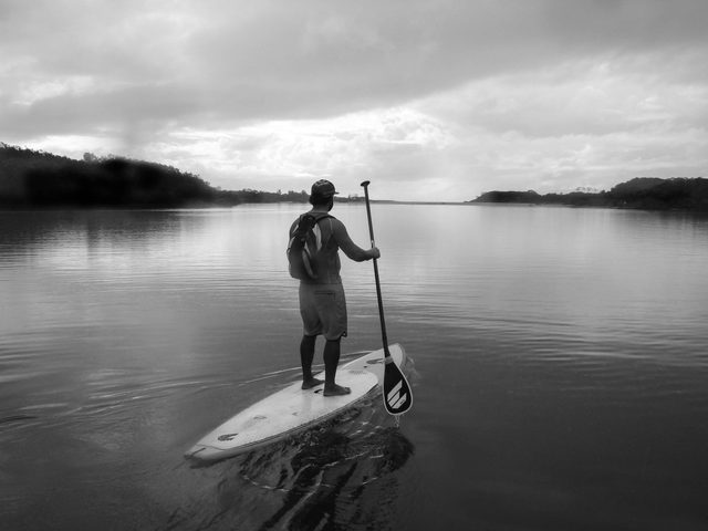 Wajaana Yaam Gumbaynggirr Adventure Tours