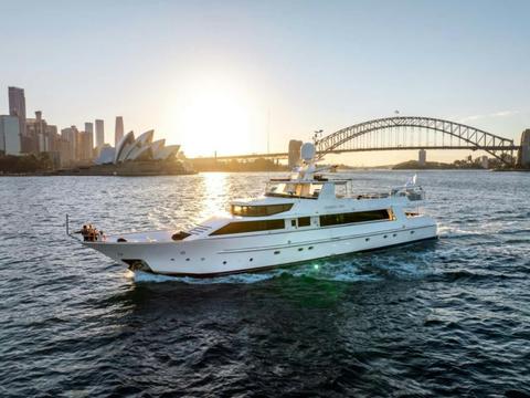 YOTSPACE Ocean Odysseys