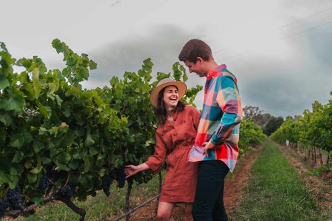 Blowes Clothing Mudgee