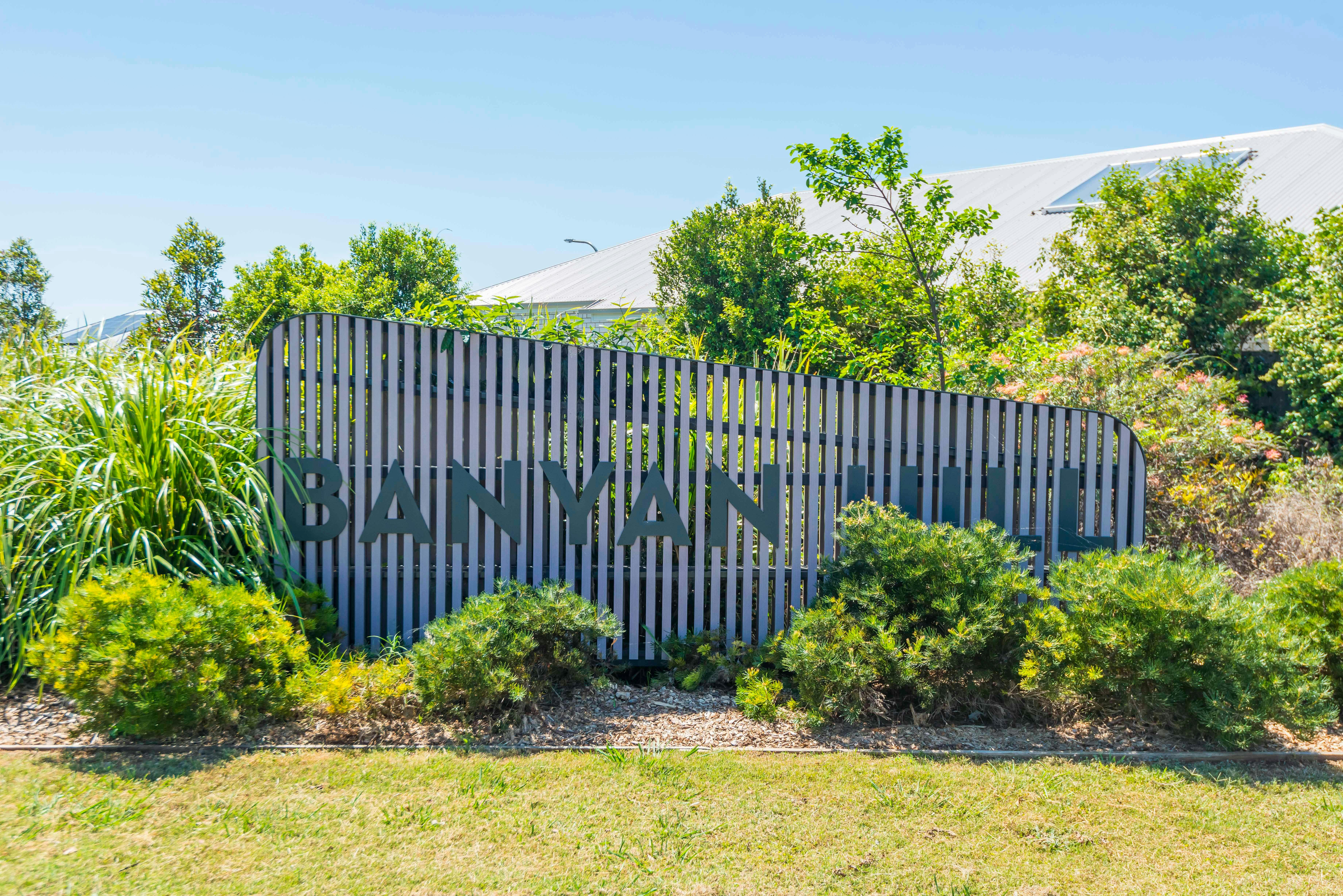 Ballina Public Art - Swamp Wallabies