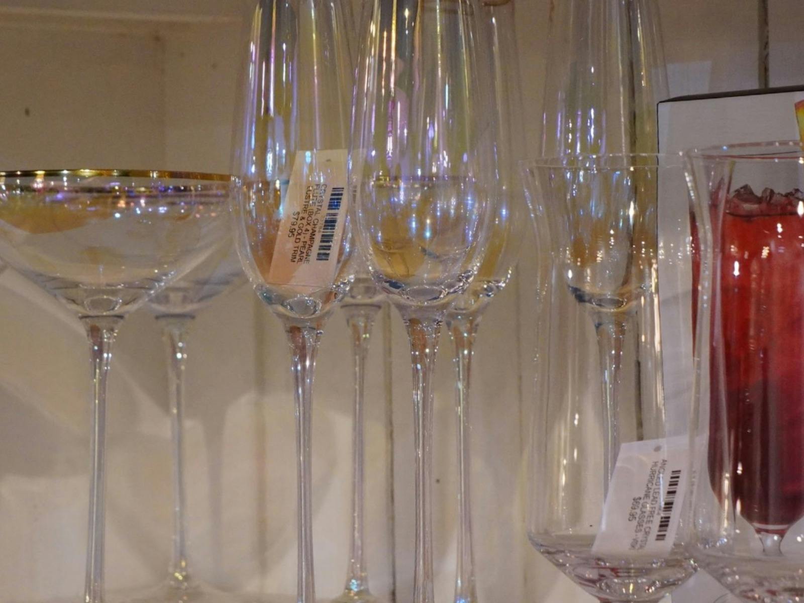 Bowerbird On Argyle 4