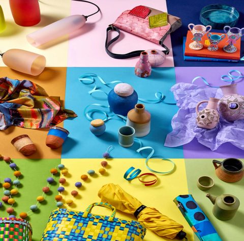 Maitland Regional Art Gallery Store