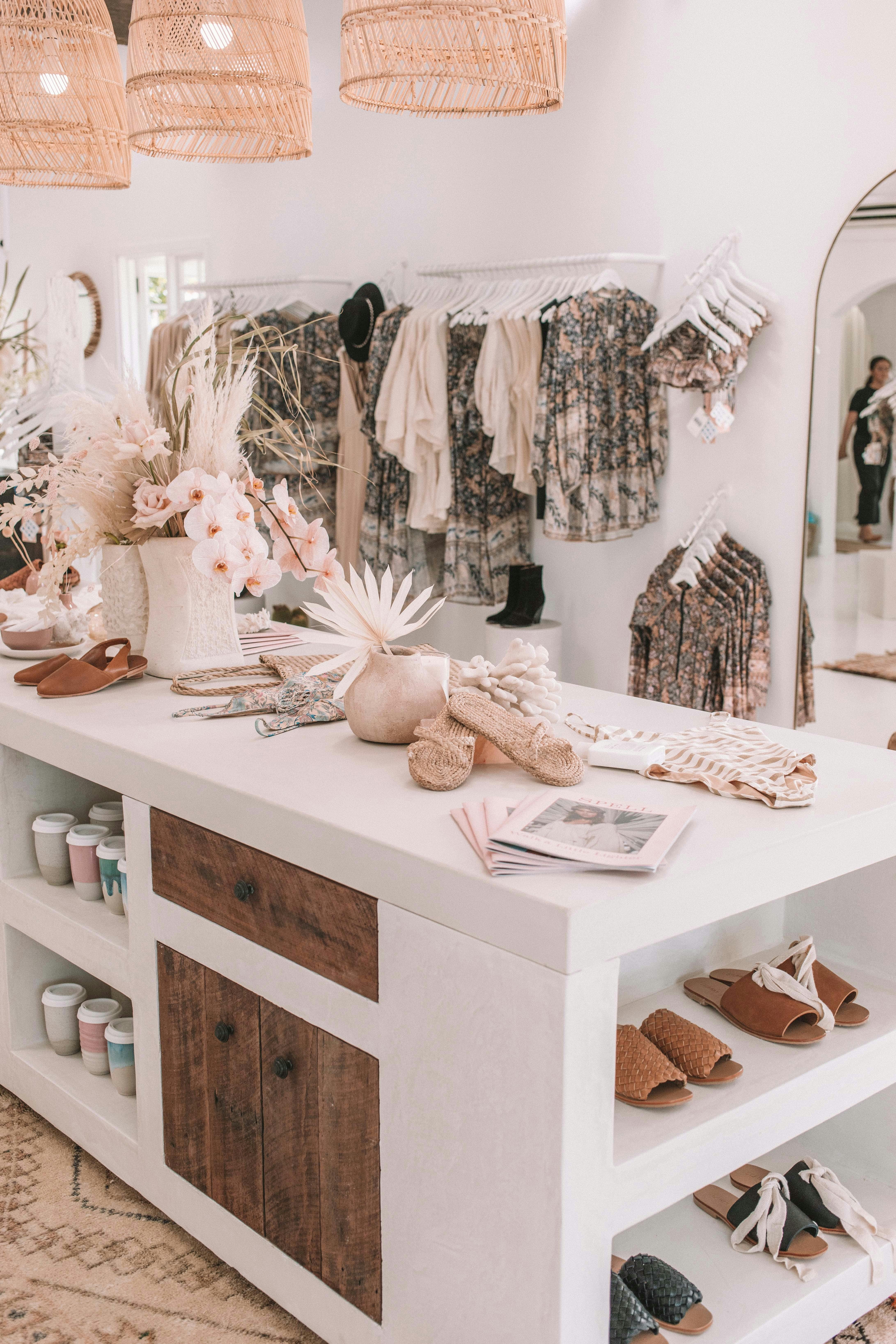 Spell & The Gypsy Collective