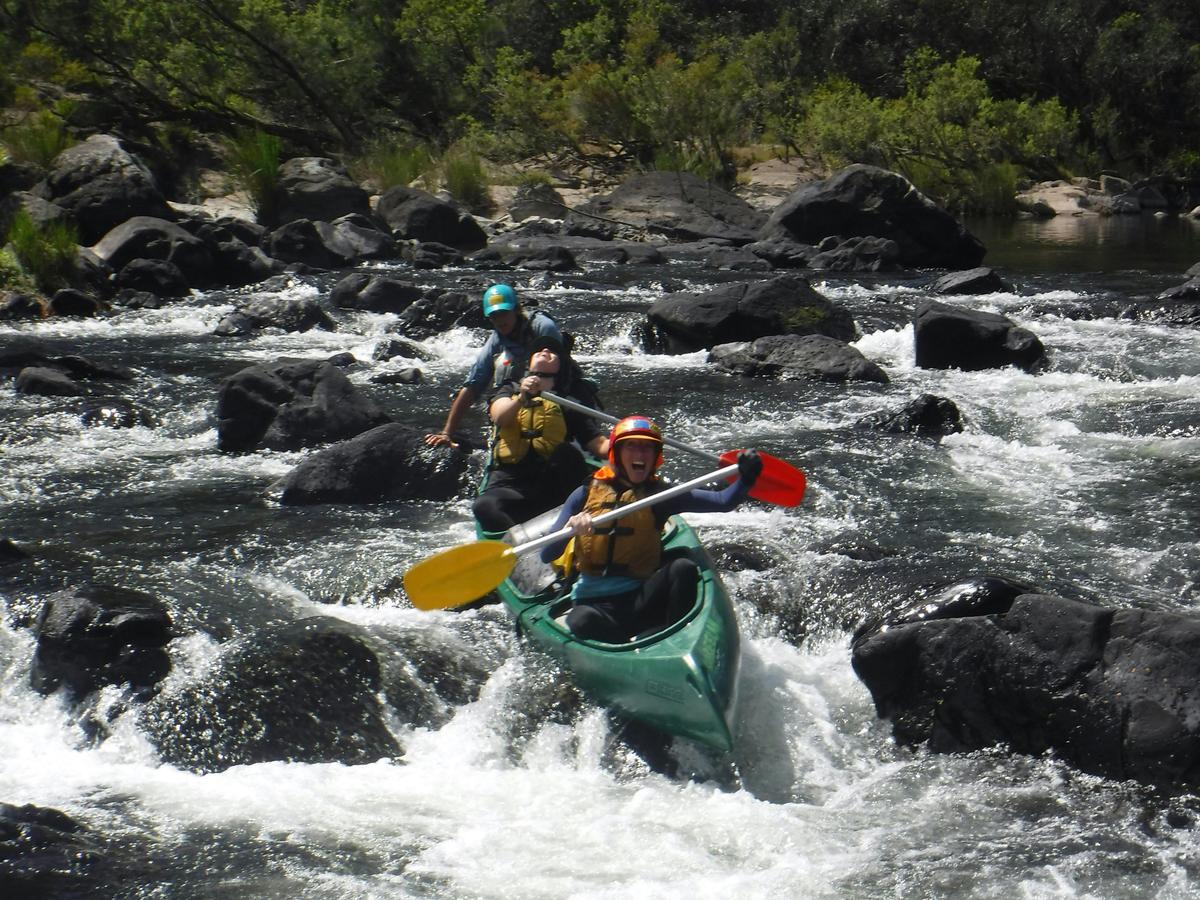 It is amazing what you are capable of