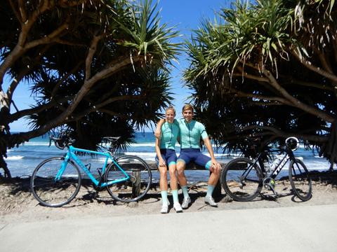 Lifecycles Byron Bay